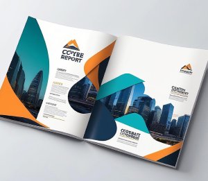 Booklets