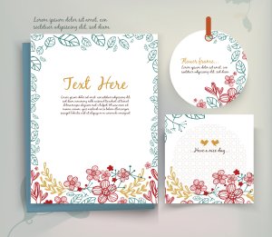 Greetings Cards