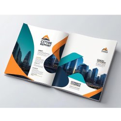 Booklets
