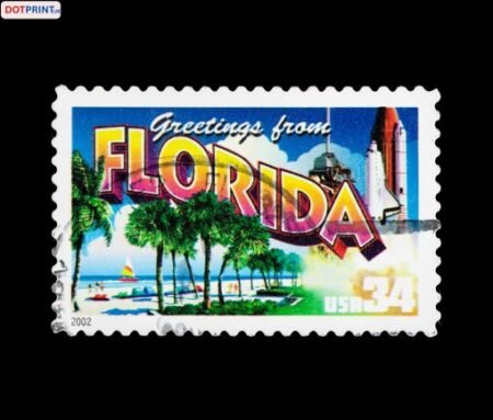 Postcards